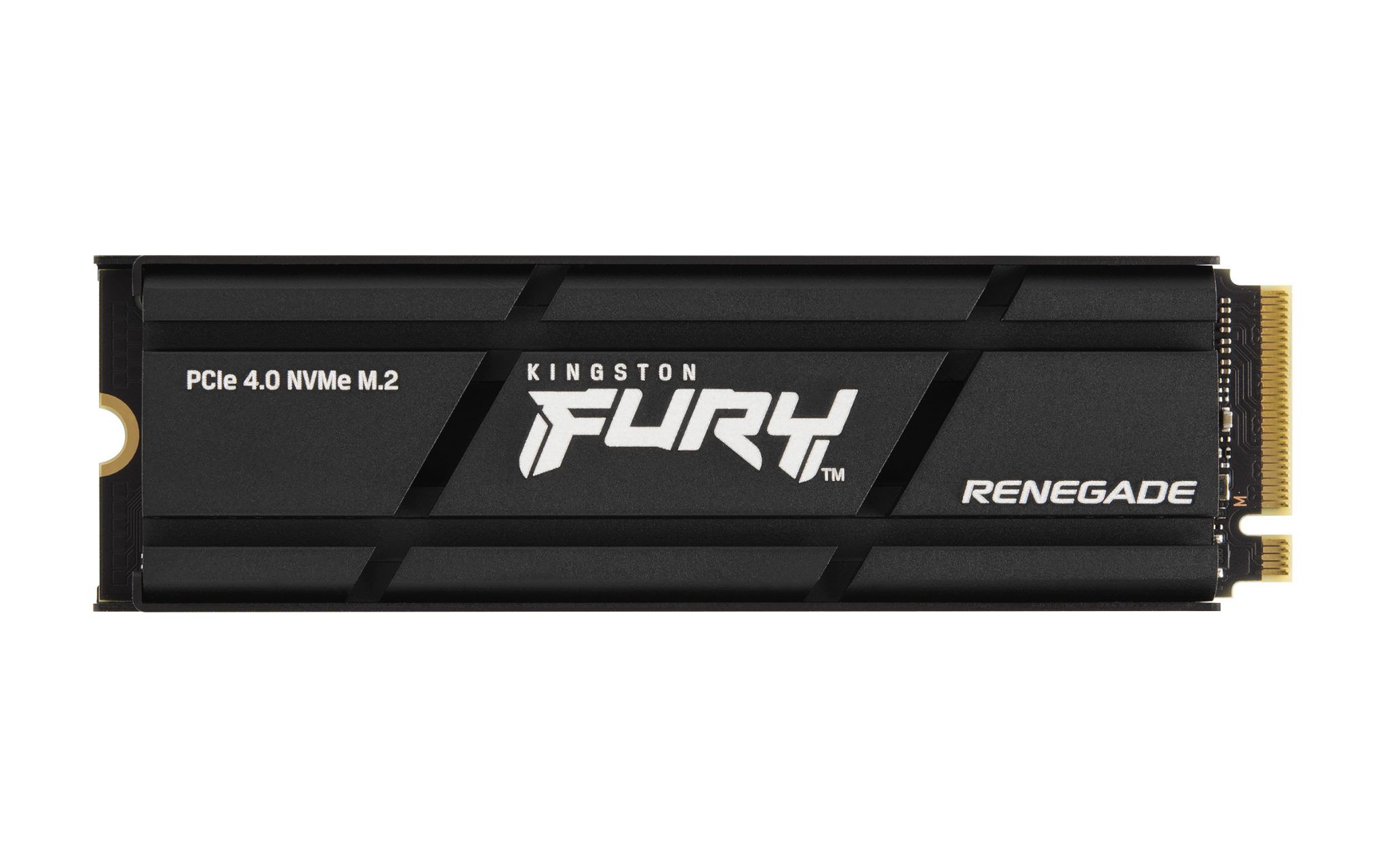2 ssd 1tb. Kingston fury renegade 2tb. 1tb kingston fury renegade (sfyrsk/1000g). M. Kingston fury renegade 1 тб m.