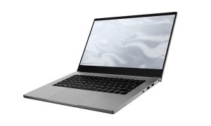 Razer Blade 14 Yeni Mercury Edition ile Parlıyor!
