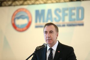 İKİNCİ EL OTOMOBİLDE 6.8 MİLYON BEKLENTİSİ