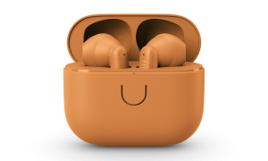 Urbanears’dan Çevreci ve Rengarenk Kulaklıklar