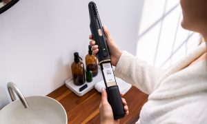 L Oréal Colorsonic Teknolojisi Time’ın “2022’nin en iyi buluşları” Listesinde!