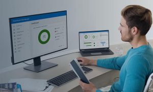 Dell Technologies, Çoklu Bulut Veri Koruma ve Güvenlik Yeniliklerini Duyurdu!