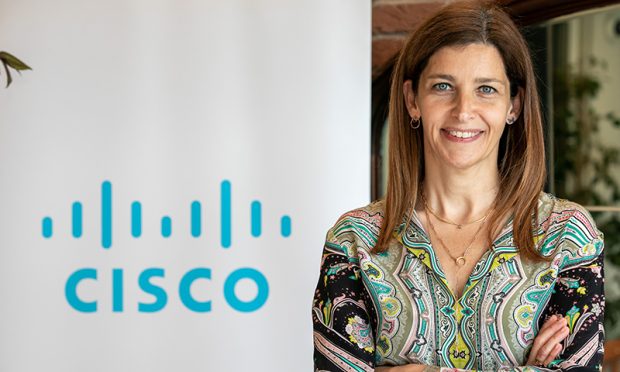 Cisco Webex’ten, daha esnek hibrit çalışma için yeni entegrasyonlar