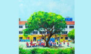 Eğitim Reformu Girişimi, 2022 Eğitim İzleme Raporu’nu yayınladı!