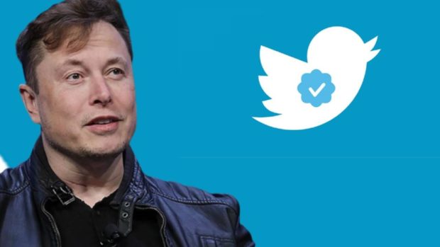Elon Musk X aboneliklerine zam yaptı