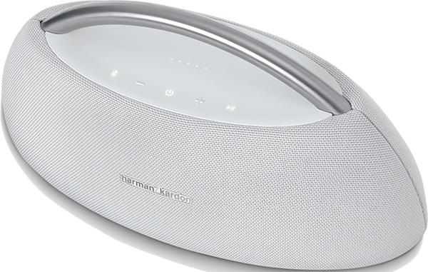 Harman Kardon GoPlay