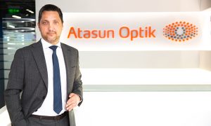 Atasun Optik en etik şirketler arasındaki yerini aldı