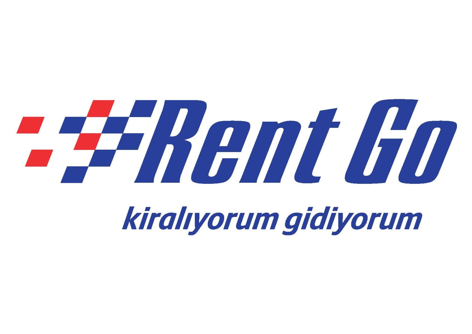 Rent Go, Geleneksel Yıl Sonu Değerlendirme Toplantısını Gerçekleştirdi!