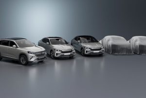 Yeni 2023 ÖTV Matrah Limitleri Belli Oldu! Yerli ve Elektrikli Modeller Avantajlı!