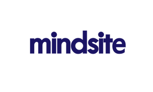 Mindsite, Maxis liderliğinde 1,9 milyon dolar yatırım aldı