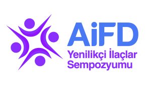 Yenilikçi İlaçlar Sempozyumu’nda yenilikçi ilaçların geleceği koşuldu!