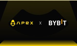 Bybit, dünyanın ilk DEX entegrasyonunu duyurdu