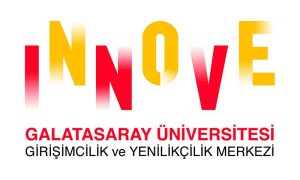 Galatasaray Üniversitesi 200 Dijital Lider Yetiştiriyor