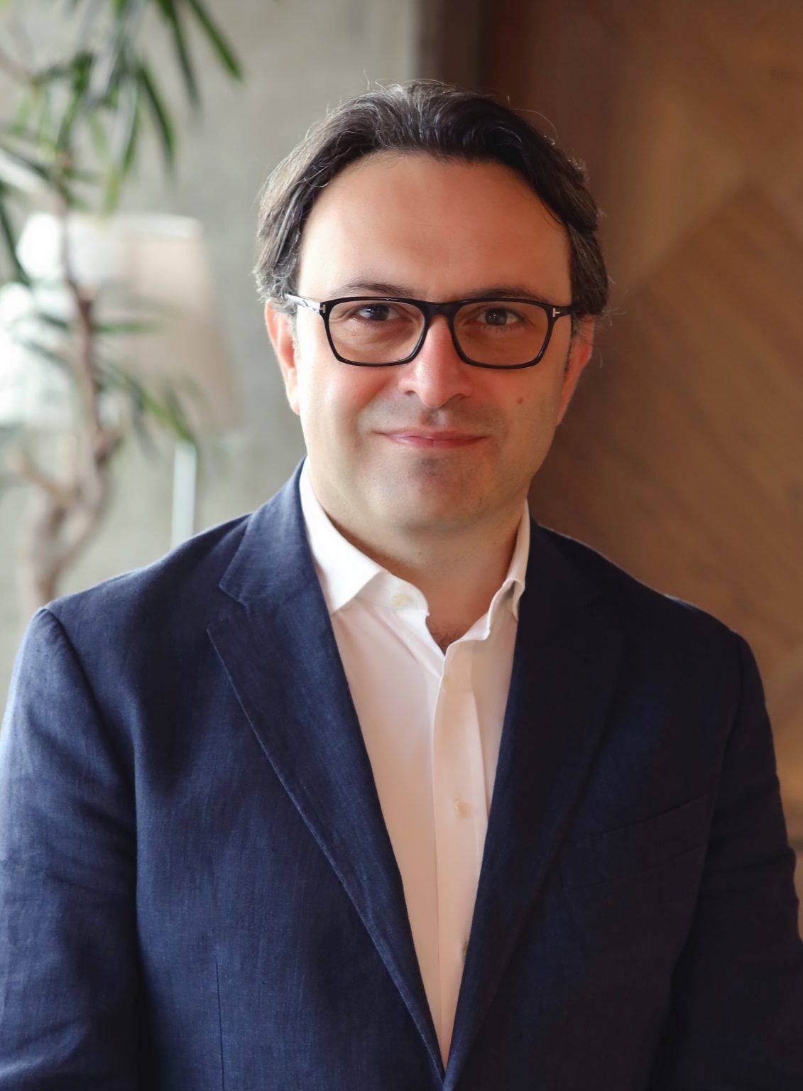 vimesoft-re-pie-dan-400-bin-usd-yat-r-m-ald-teknotalk