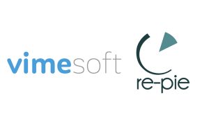 Vimesoft, Re-Pie’dan 400 bin USD yatırım aldı