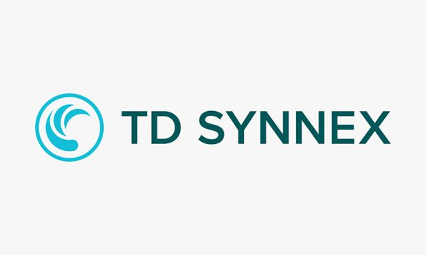 TD SYNNEX Eletrikli Araçların Veri Tüketimi