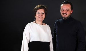 2022’de yüzde 194 büyüyen Vispera’nın 2023 hedefleri daha da büyük