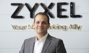 Zyxel’in uçtan uca ağ çözümleri turizm sektörüne güç veriyor