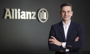HackZone Open Insurance Programı’nın 3. Dönemi Tamamlandı