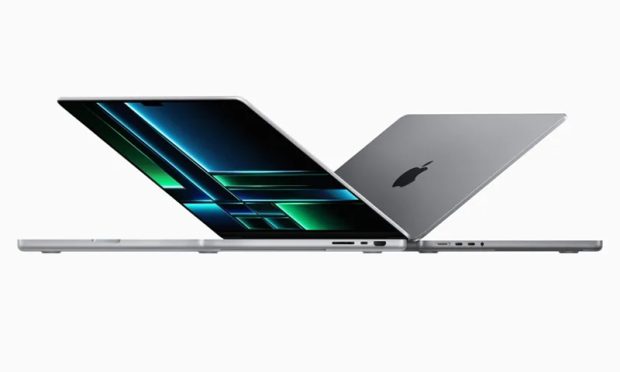 Apple’ın M2 Pro ve MAX Yongaları MacBook Pro ve Mac Mini’ye Geliyor!