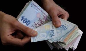 EYT Emekli Maaş Hesaplama Robotu! SSK Siteyi 2023 Verileriyle Güncelliyor!