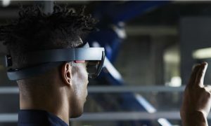 Ericsson Raporu, 5G’nin Potansiyel Ekonomik Faydalarını Ortaya Koydu