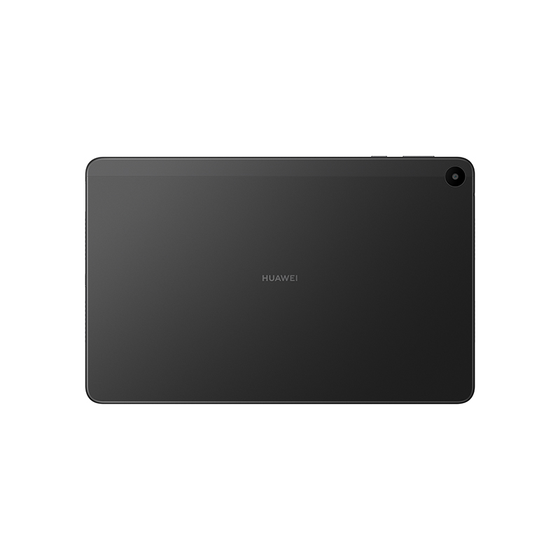 Matepad se ags5 w09 4 128gb. Планшет Huawei MATEPAD se (ags5-l09) 4/64gb LTE Black. Планшет Huawei MATEPAD se 4+128gb Wi-Fi Black (ags5-w09). 10.4" Планшет Huawei MATEPAD se Wi-Fi 32 ГБ черный. Huawei MATEPAD se (ags5-lo9) 3/32 GB LTE Black