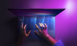 SSD’li Gaming Laptop’lar: Oyun Deneyimini Nasıl Değiştirir?
