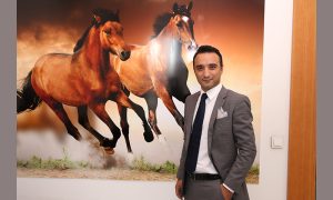 Dijital baskı ile ofset baskı, birbirinin rakibi değil birbirinin tamamlayıcısıdır