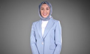 Neova Katılım Sigorta,  Teknopark’ta Yer Alan İlk Sigorta Şirketi Oldu
