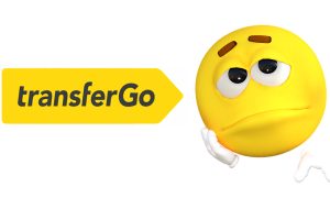 TransferGo Tavsiye Bonusunda Kural İhlaline Dikkat!