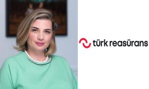 T-RUPT, Türk Reasürans grubu bünyesinde kuruldu!