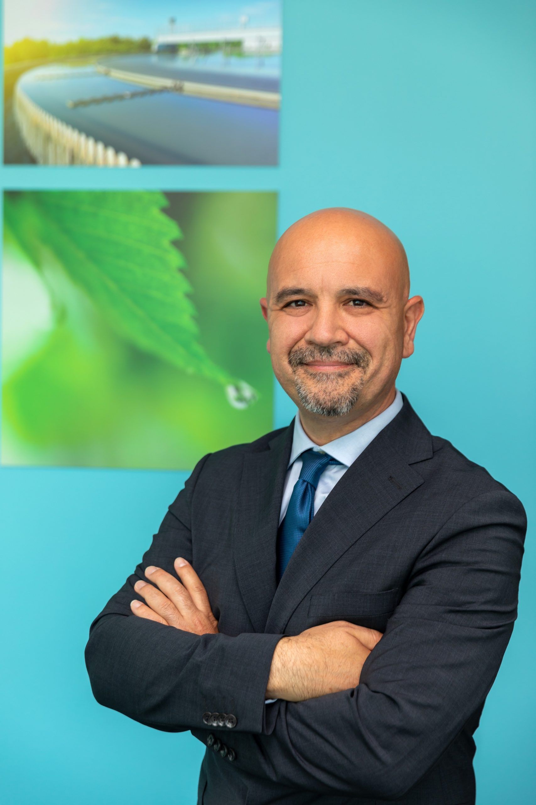 Xylem Türkiye, üretim kapasitesini ve istihdamı artıracak 2023