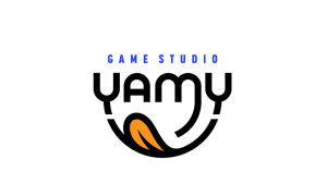 Yerli oyun şirketi YAMY Studio 5M Dolar Değerlemeyle Yatırım Aldı!