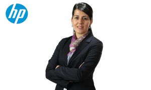 Sürdürülebilirlik hem markalar hem de baskı işletmeleri için gerekli hale geldi