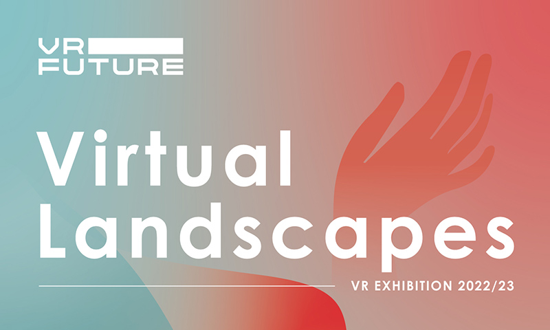 La mostra VR “Virtual Landscapes” incontra gli amanti dell’arte al Museo Gazhane!