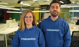 Tamamlıyo’dan sigorta şirketlerine özel portal: Open Insurance Portal