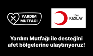 Yemeksepeti Yardım Mutfağı, İş Ortaklarıyla Büyüyor