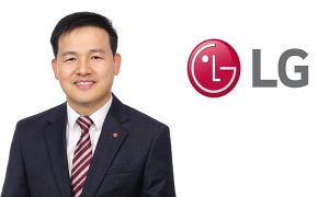 Dustin Lee, LG Electronics Türkiye Başkanı Olarak Atandı