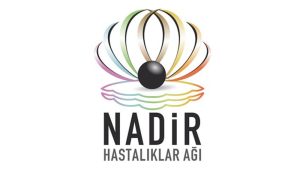 Nadir Hastalıklar Ağı’ndan Depremden Etkilenen Nadir Hastalar için Açıklama!