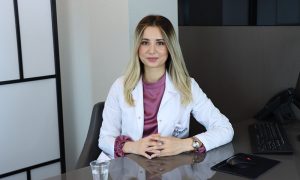 Deprem Sonrasında Psikolojik Müdahale Önem Taşıyor