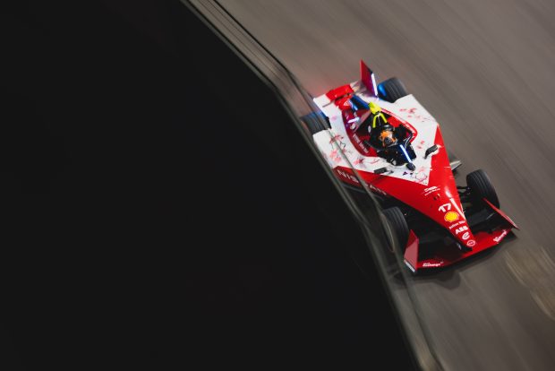 |Driver: Norman Nato|Number: 17|Team: Nissan Formula E Team|Car: Nissan e-4ORCE 04|Car: Gen3||Session: FP1|Keyword: free practice 1||Photographer: Shiv Gohil|Event: Ad Diriyah ePrix|Circuit: Riyadh Street Circuit|Location: Riyadh|Series: FIA Formula E|Season: 2022-2023|Country: SA|Keyword: season 9|Keyword: season nine|Keyword: S9|Keyword: photography|Keyword: photos|Keyword: images|Keyword: motorsport|Keyword: single seater|Keyword: open wheel|Keyword: 2023|Keyword: January|Keyword: winter|Keyword: Asia|