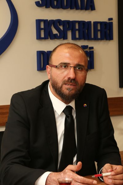  Ahmet Nedim ERDEM