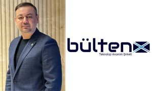 Bültenix Teknoloji: AR-GE çalışmalarına büyük önem veriyoruz