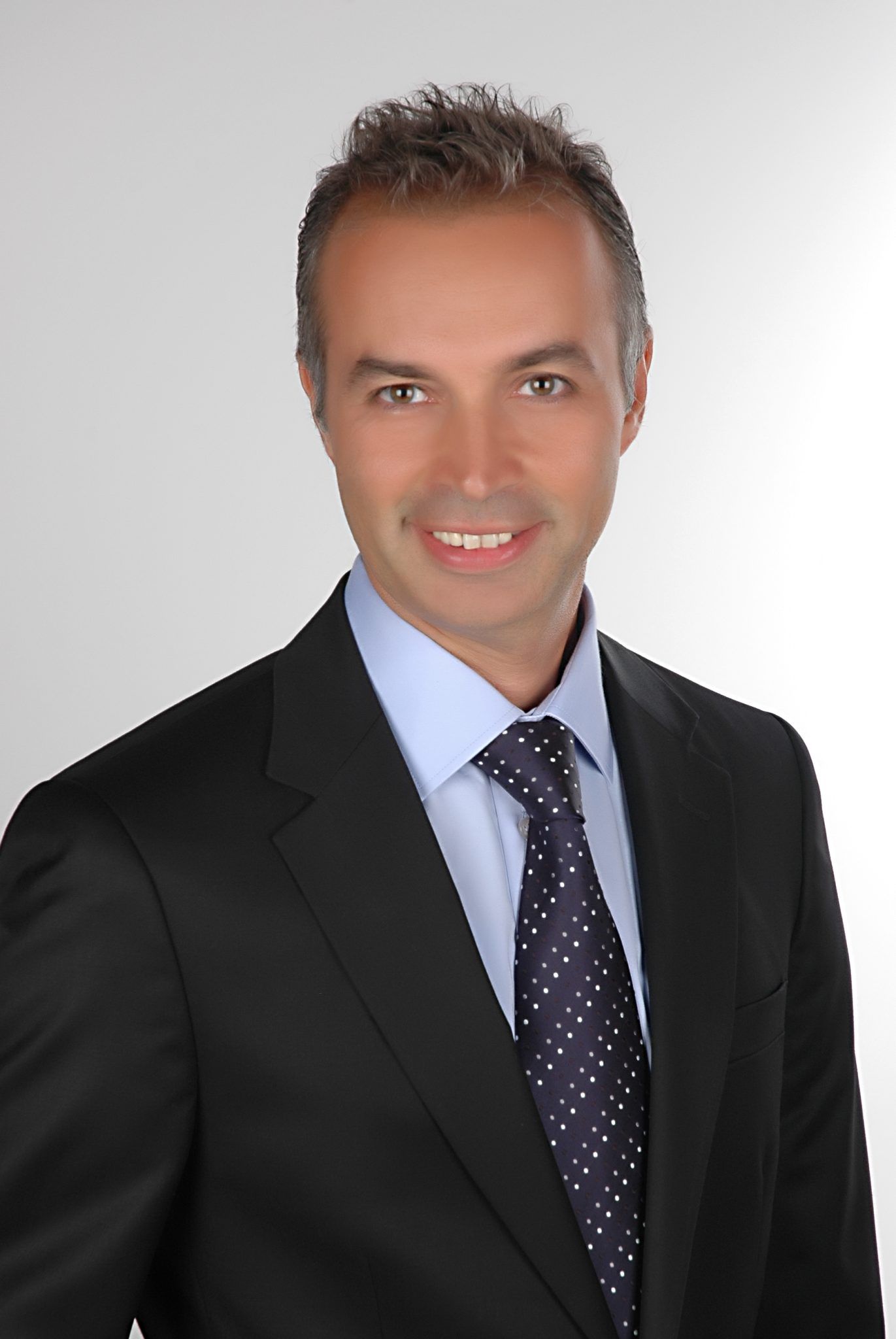 GTech’in kadrosuna Tolga Yıldırım katıldı TeknoTalk