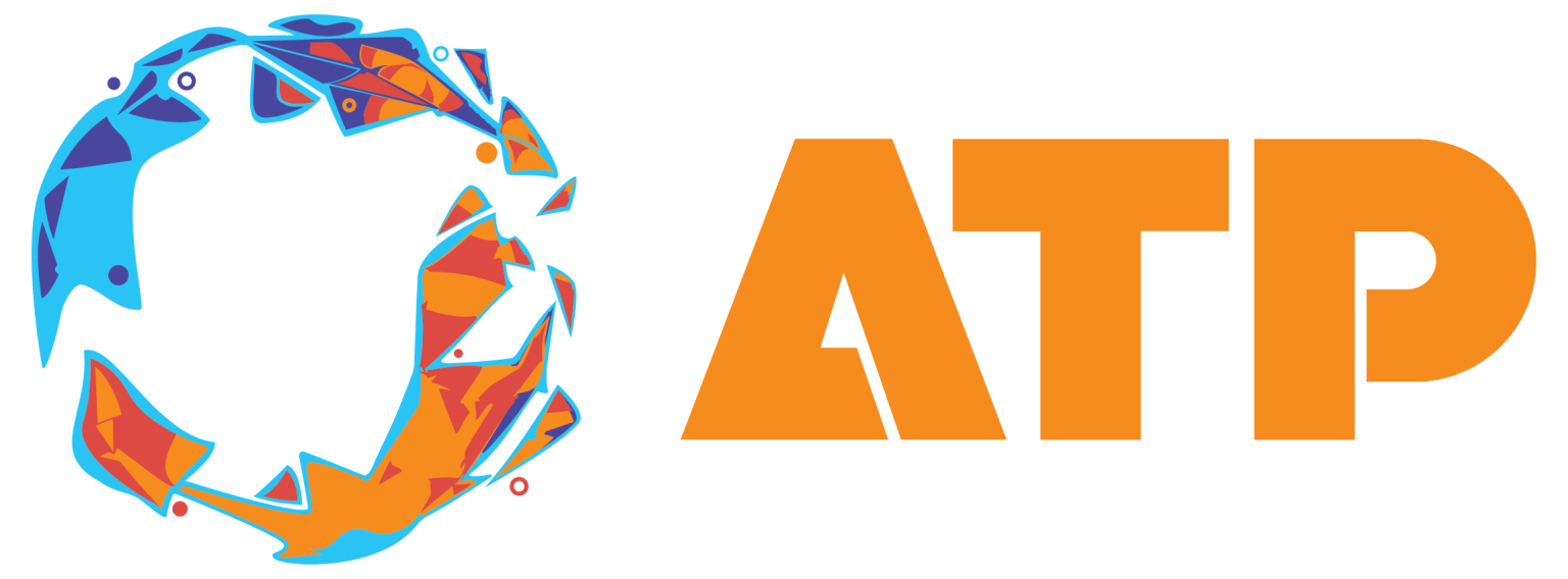 ATP, 2022 Yıl Sonu Finansal Sonuçlarını Açıkladı - TeknoTalk