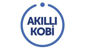 Akıllı KOBİ’nin Deprem Destek Paketi İşletmelere Yön Veriyor!