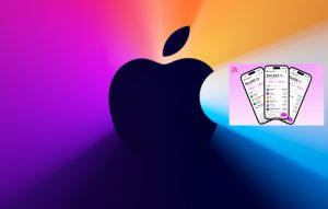Apple’ın onayını bekleyen Uniswap Mobil Cüzdan