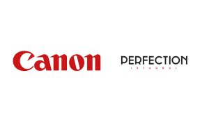Canon Eurasia’nın sosyal medya ajansı, Perfection İstanbul oldu