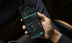 TEB Yatırım, Devexperts’in geliştirdiği mobil alım-satım platformunu hizmete sundu 